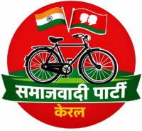 Samajwadi Party Logo